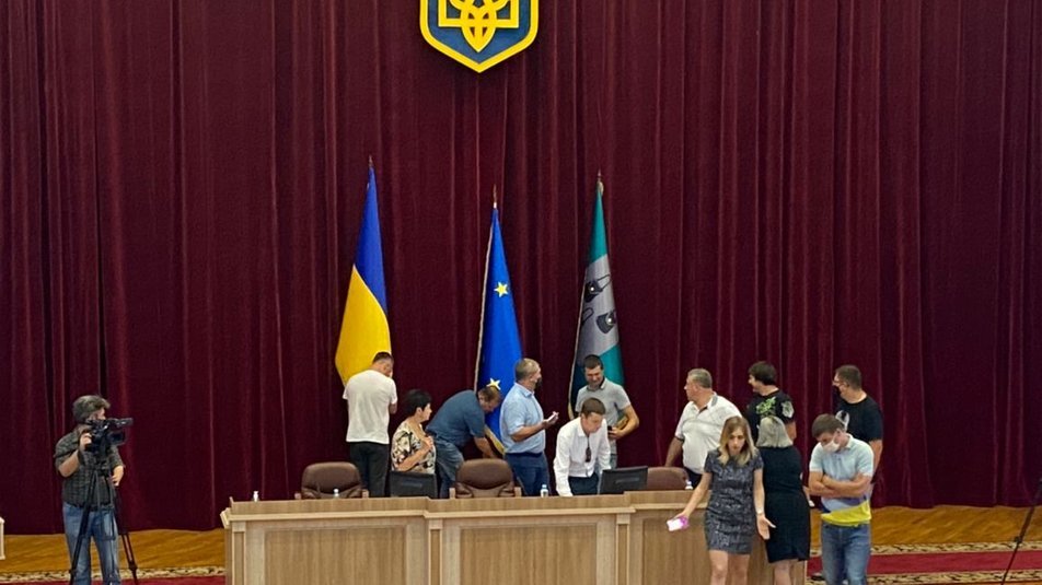  ����� ���� ������� ��� ������� ���� ��������� ��������� 