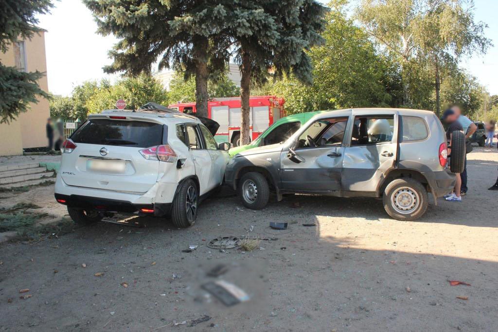  ��� ������ ��������� ��� ��� 