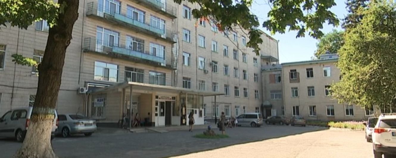  ���� ������� ��� ���������� ����� ������ ������� ��� 