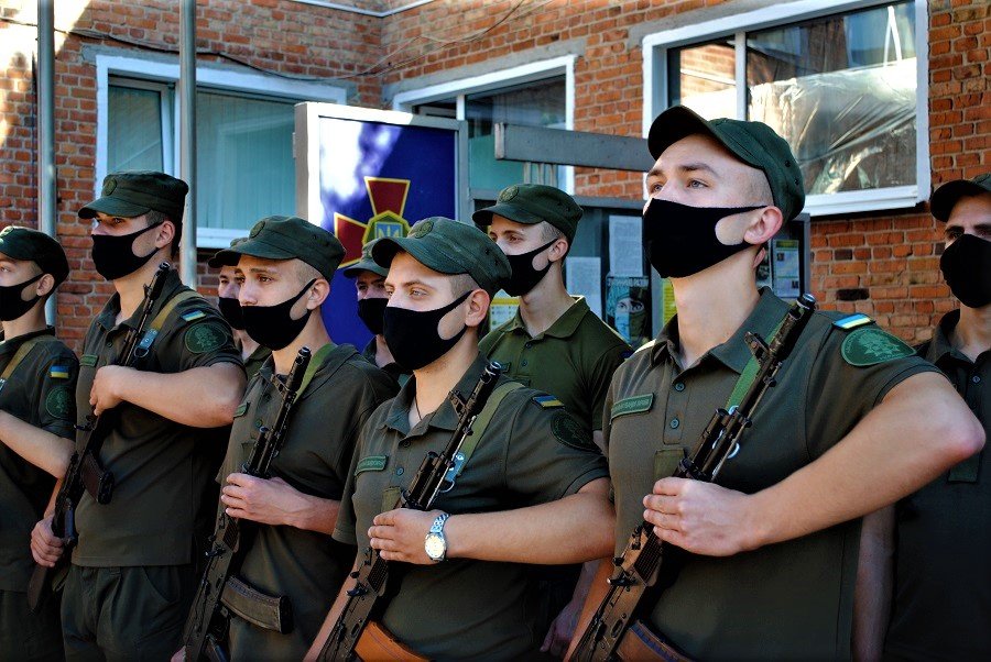  ������ �������� �������� ����� 