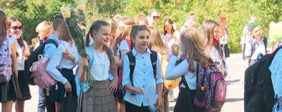  �������� ���������� ������ �������� ���������� ���������� ������ ��� 