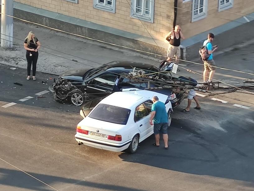  ����� ��������� ������� ��� 