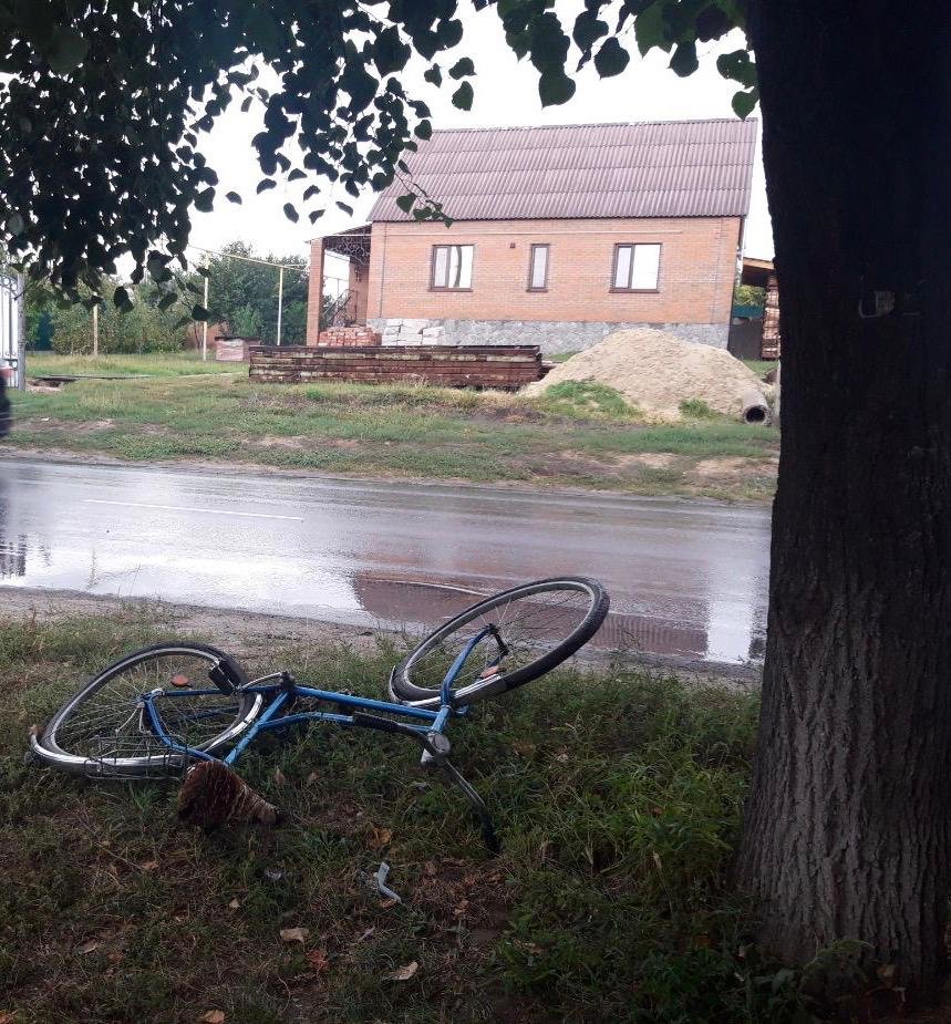 ����: 0542.ua