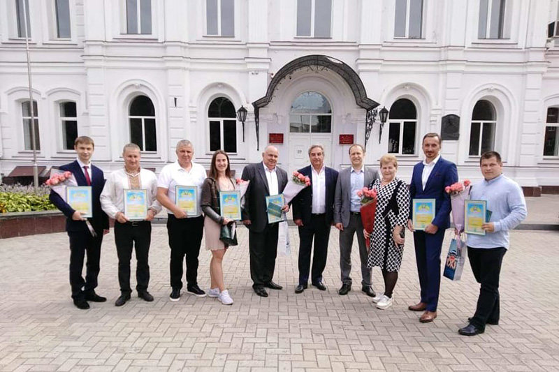  ����� �������� ������ ����� 