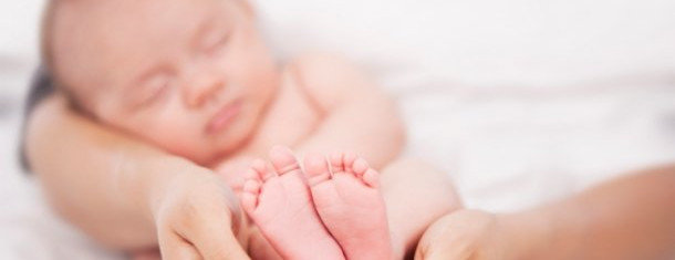  ����� �������� ���� 