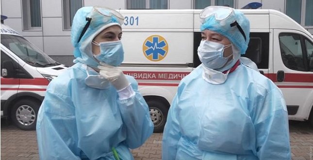 ����: 0542.ua