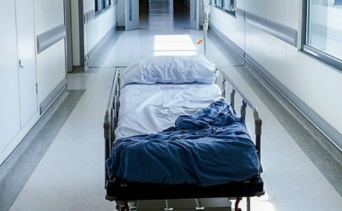  ����� ������� ������ ������� ����� ���� 