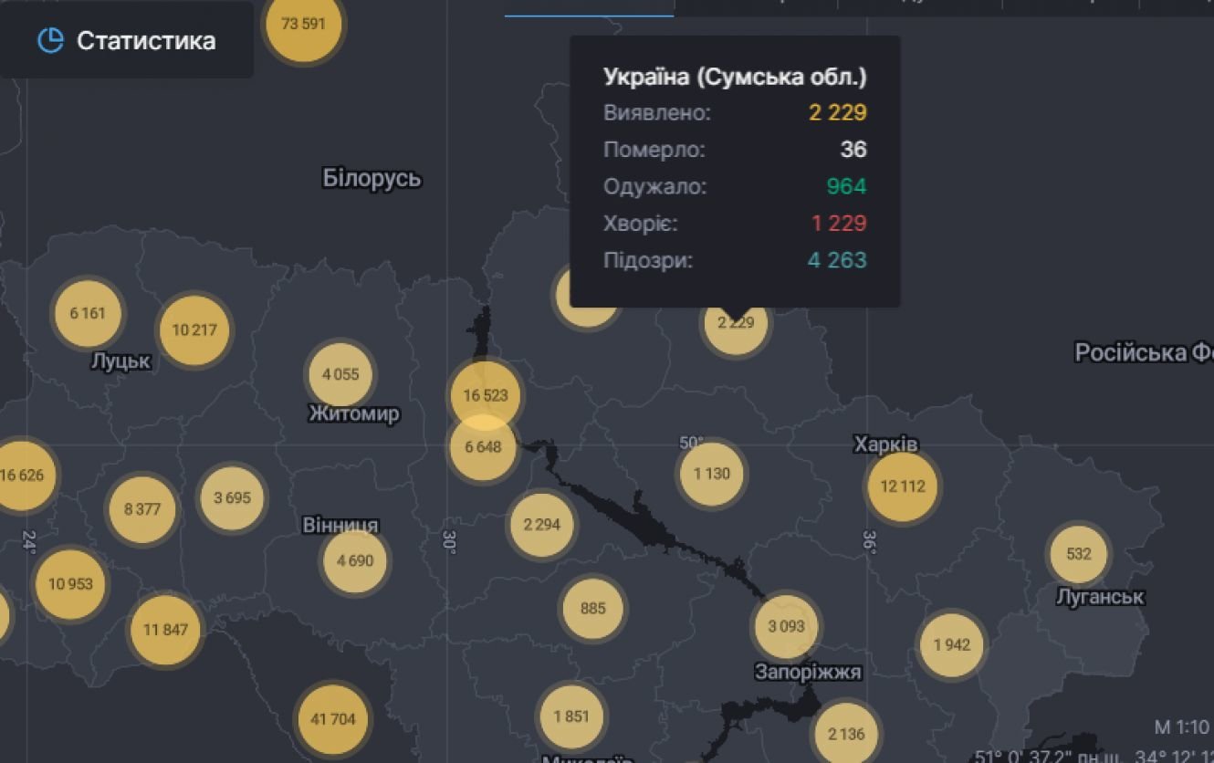  ����� ���� covid-19 ������� ��� 