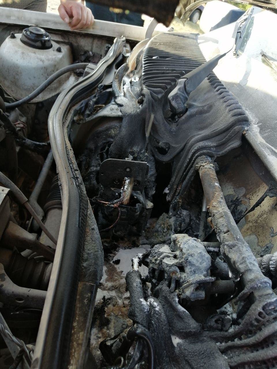 ����: 0542.ua