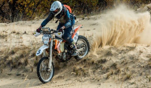  ������� ������������� ������ ����������� ������� ����������� 3-�� ����� 