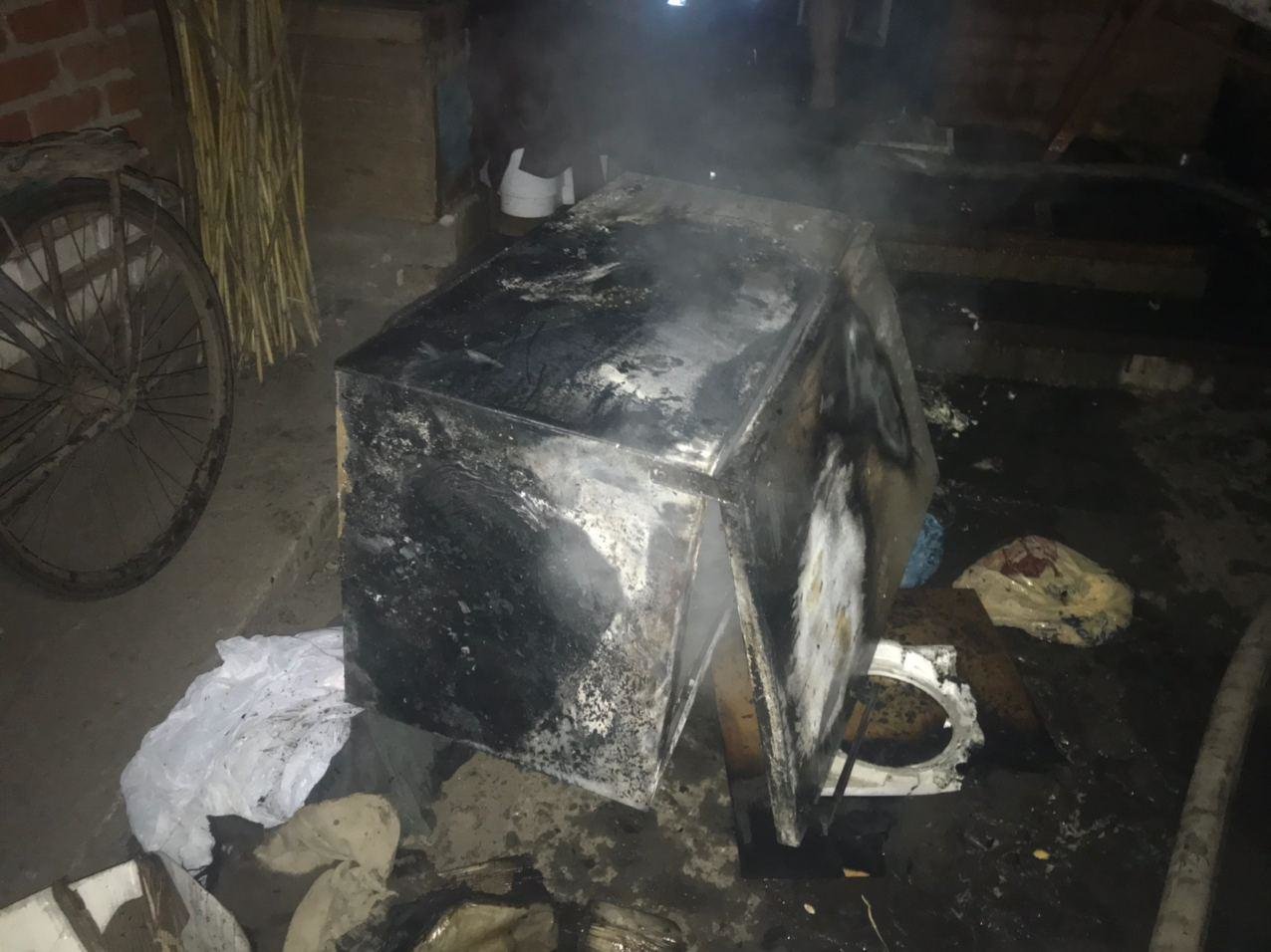  ������ ������ ������ ��������� ������� 