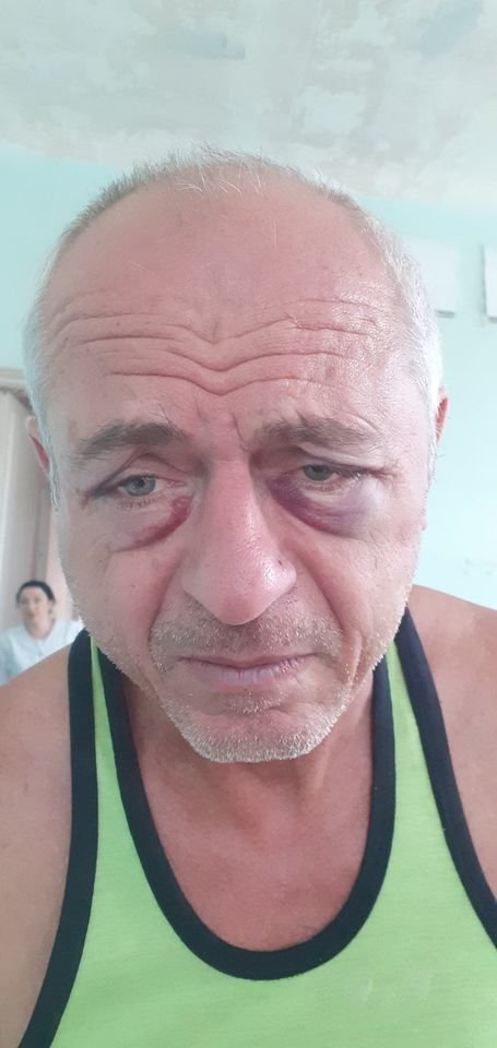  ������ ���������� ����� ���� ��� ���� ������� ��� 