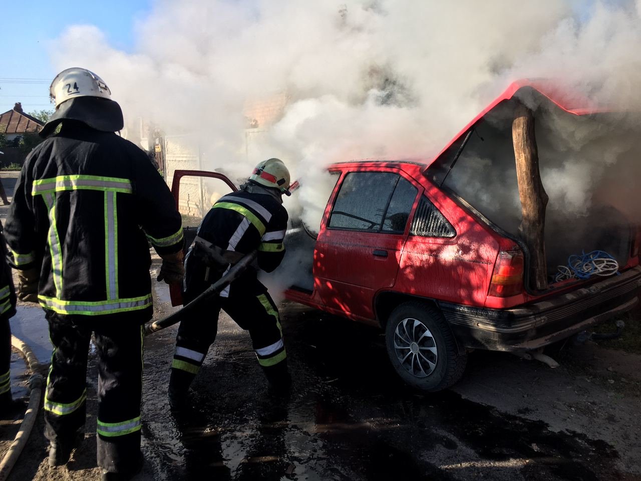  ������ ������ ��������� ������� 