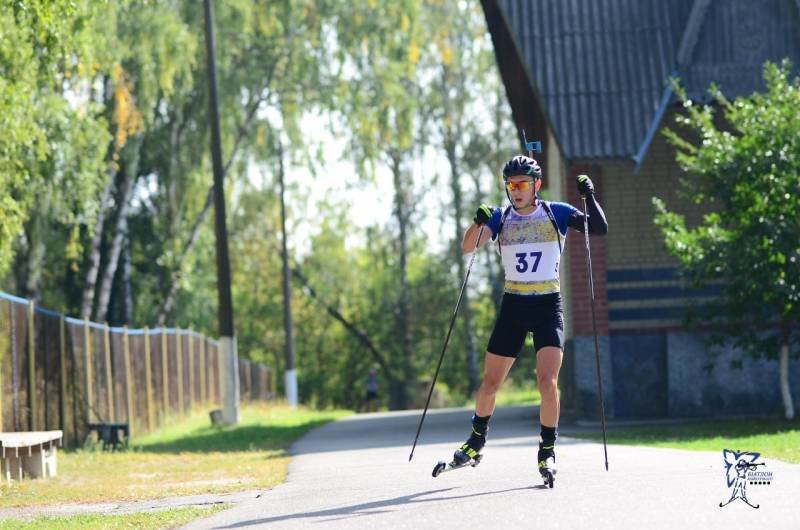  �������� ����� ���� ���� ����� ���� 