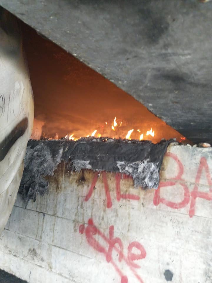  ����� ��� 