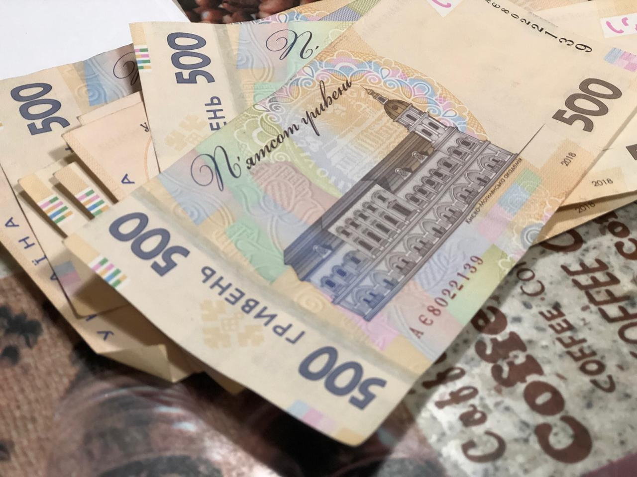  ������ ��������� ��������� ����� ��� ��� �������� ���� 