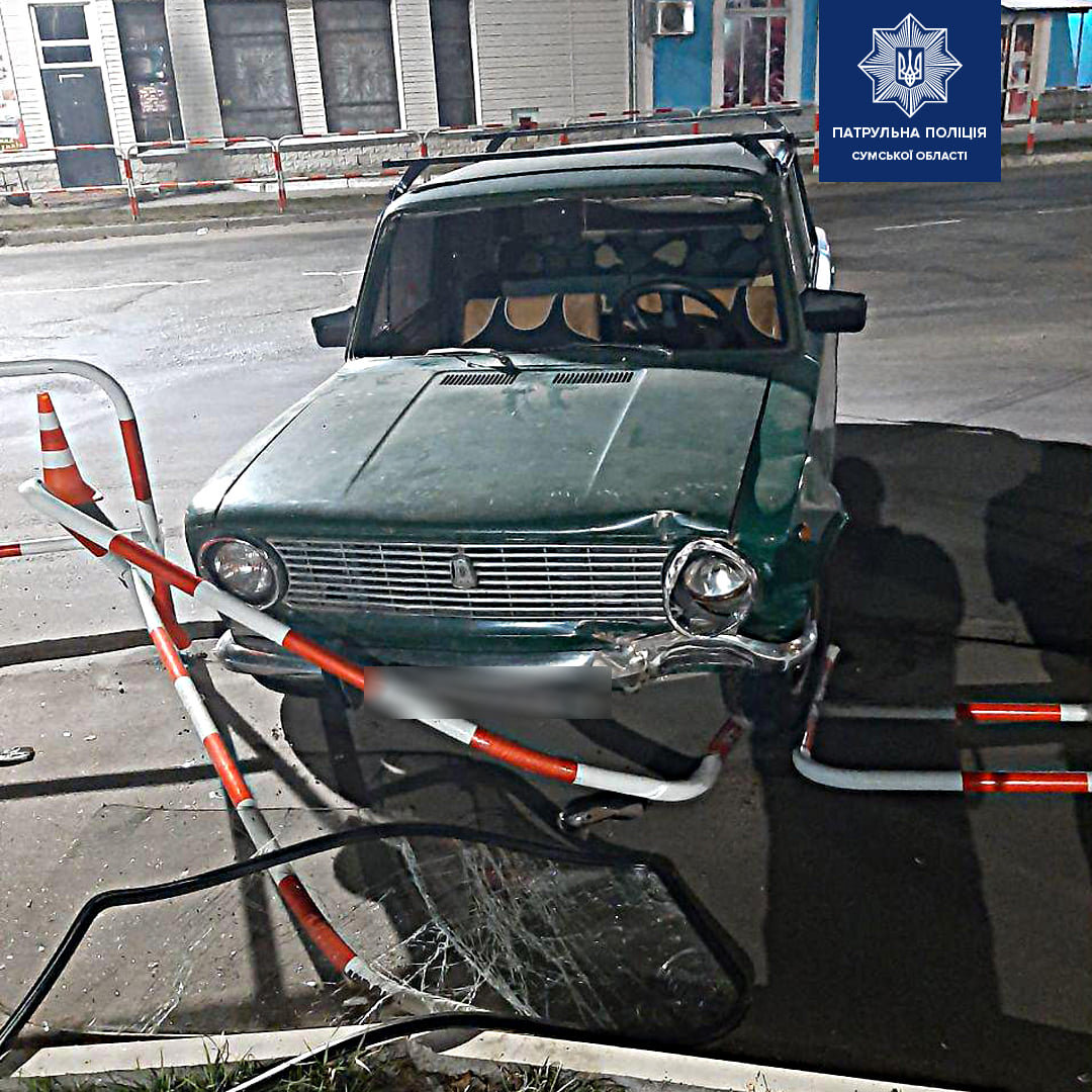  ������ ���� ��� �������� ��� 