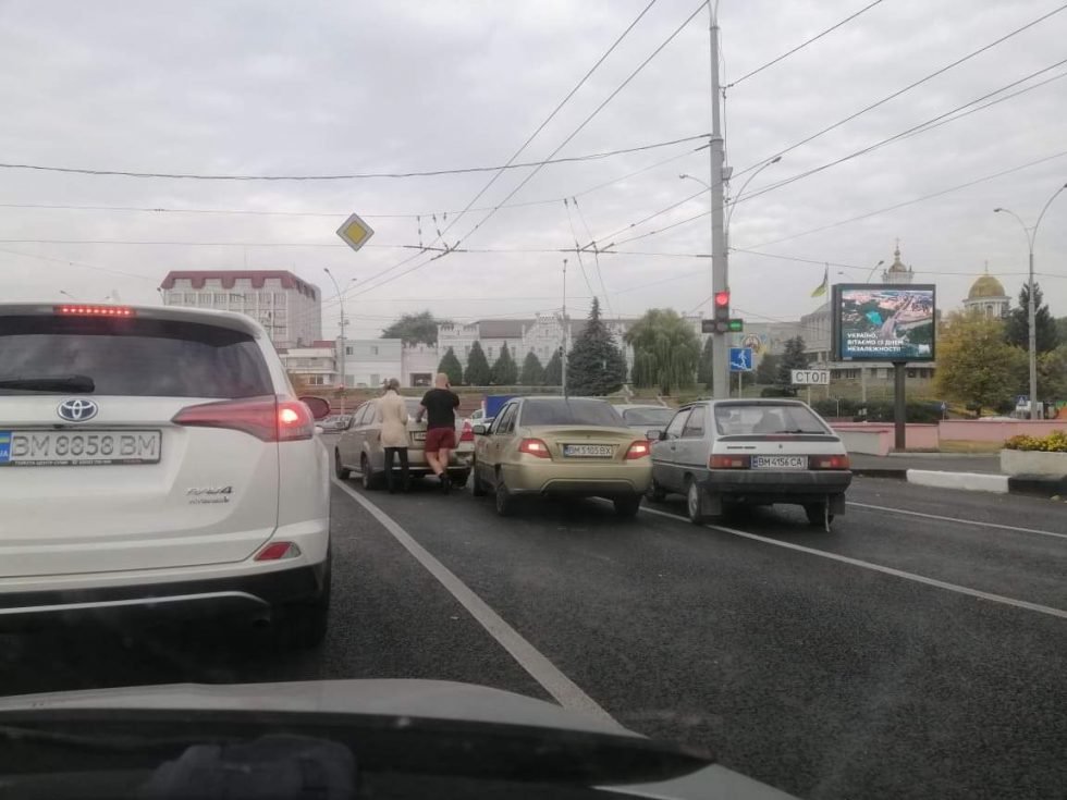 ����: 0542.ua