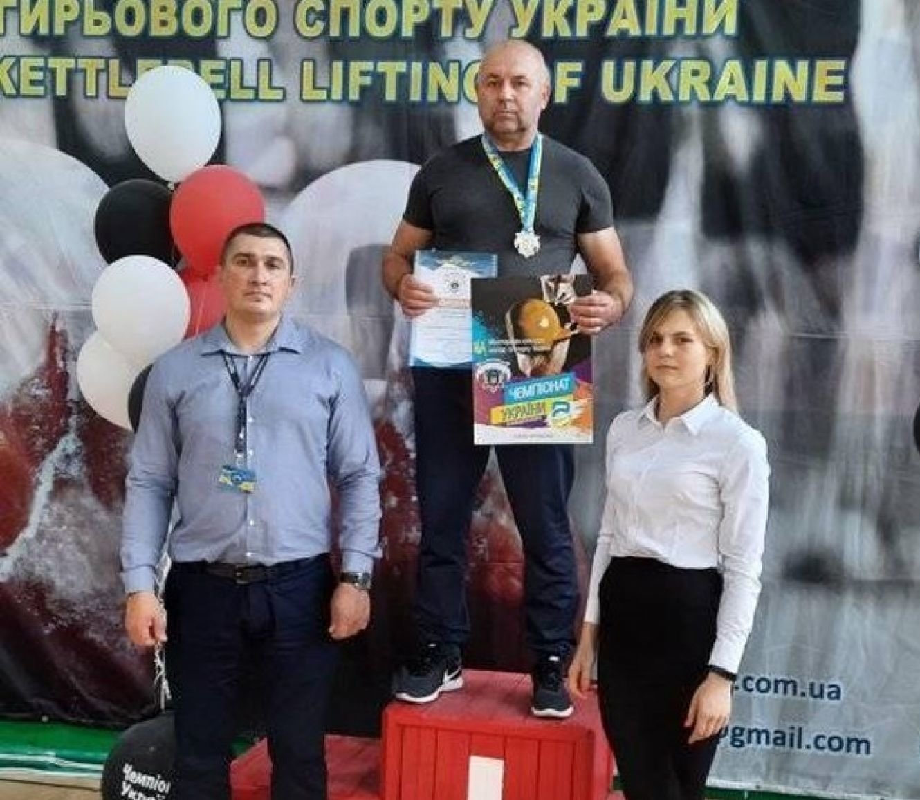  ��������� ������� �������� ���� ����� ���� 