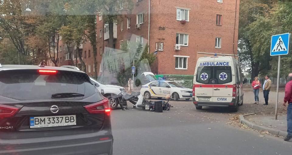  ����� �������� �������� ��� �������� 