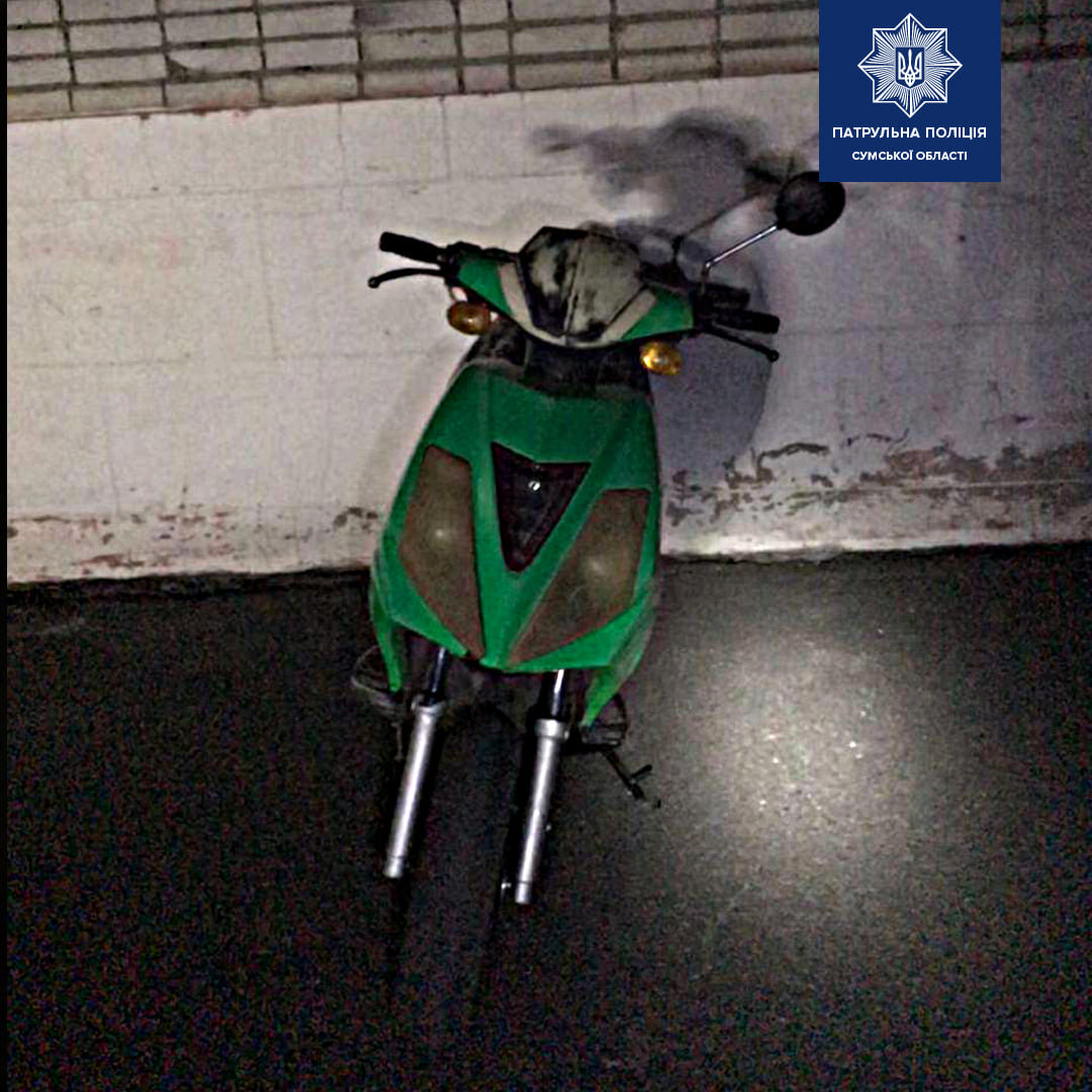  ������ �������� ������ �������� ���� ���� ���������� ����� 