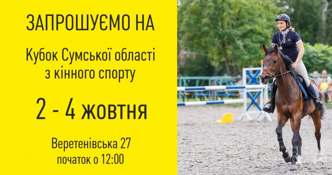  ����� ������ ����� ������ ����� ������ 