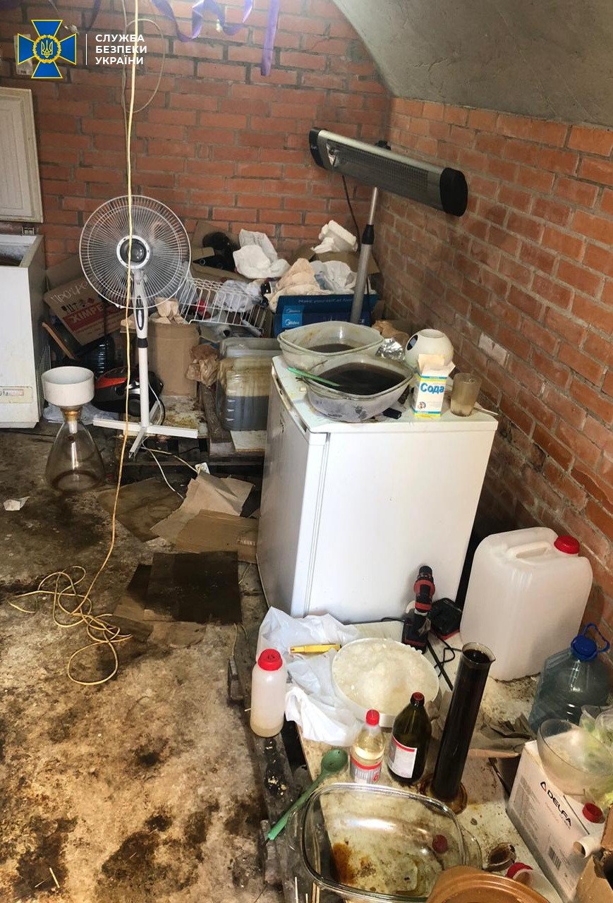  ��� ��� ������� ����� ����� ������� ����� ��� 