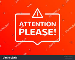  ������ ��� ���� ������ ������ ������� ����� ��� 