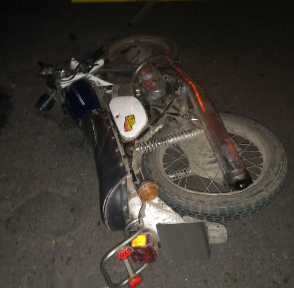 ����: 0542.ua