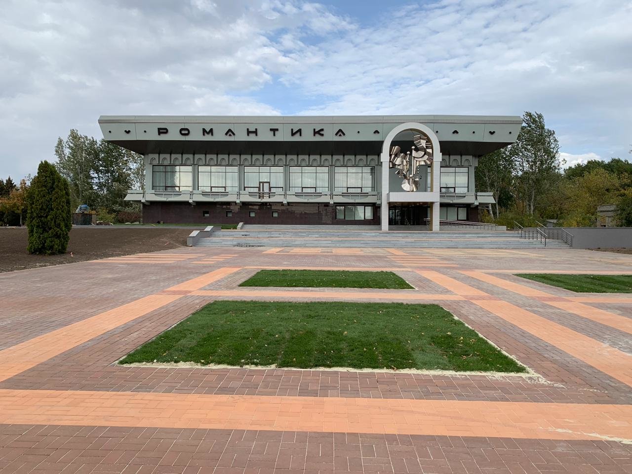  ����� ��������� ������� ��������� 