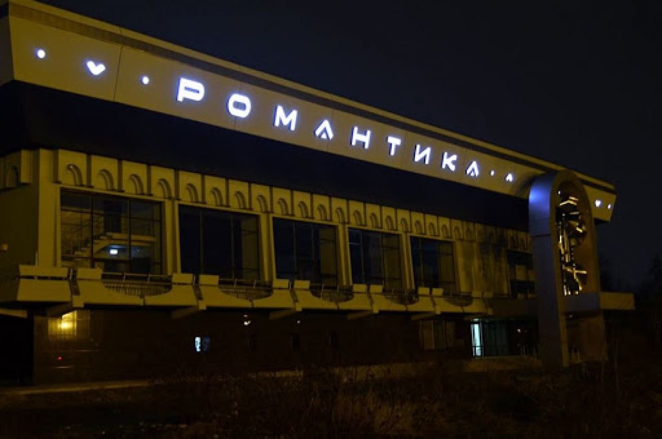  ����� ������ ��������� ��������� 