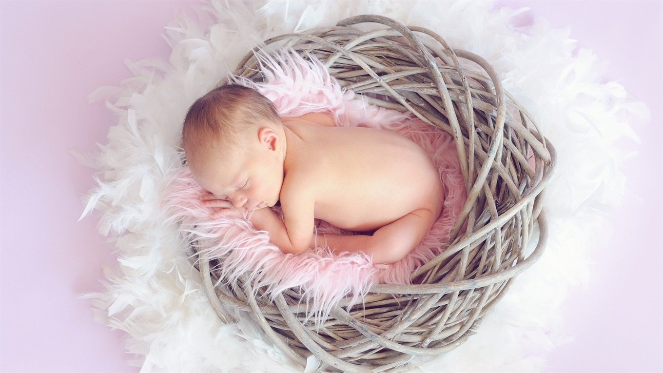  ����� ��46 ����� ���� 