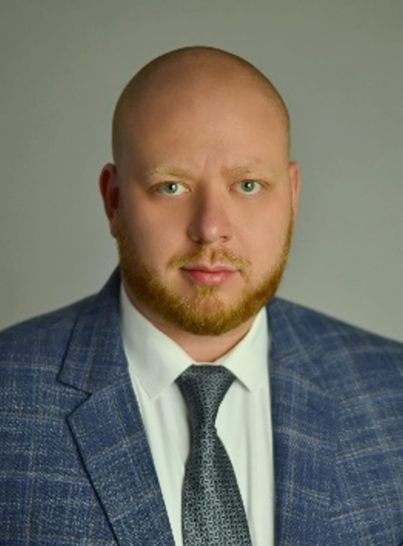 ����: 0542.ua