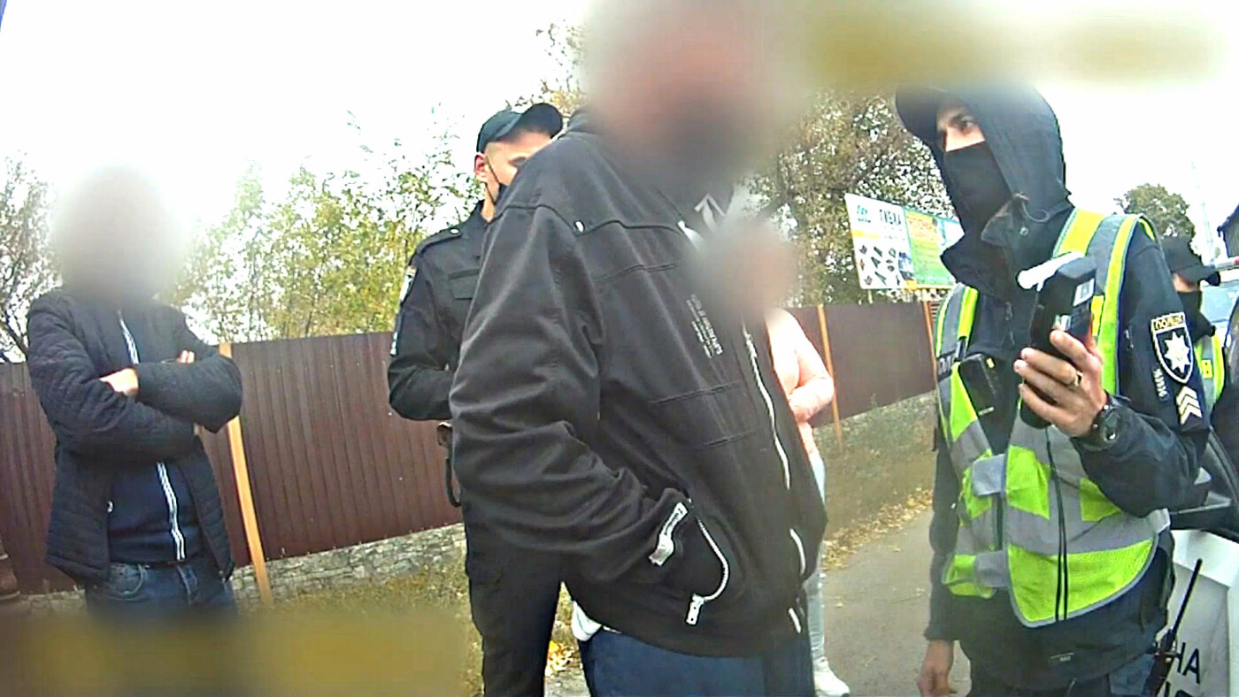  ����� ����� ��� ��������� ���� ������ ��� ������ 