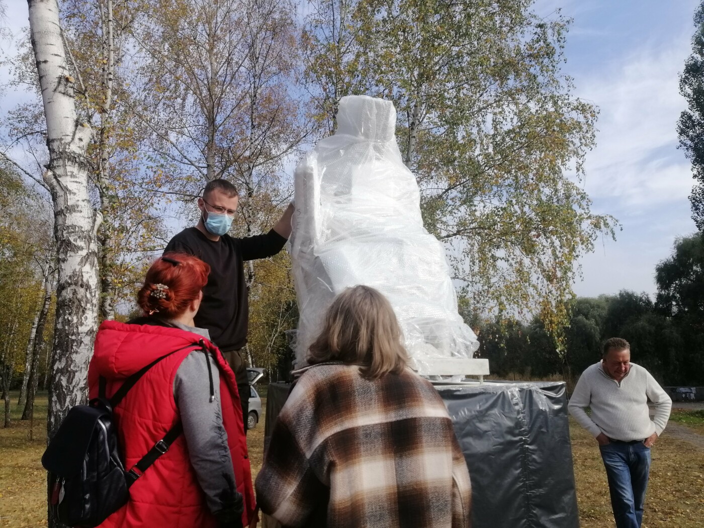 ����: 0542.ua