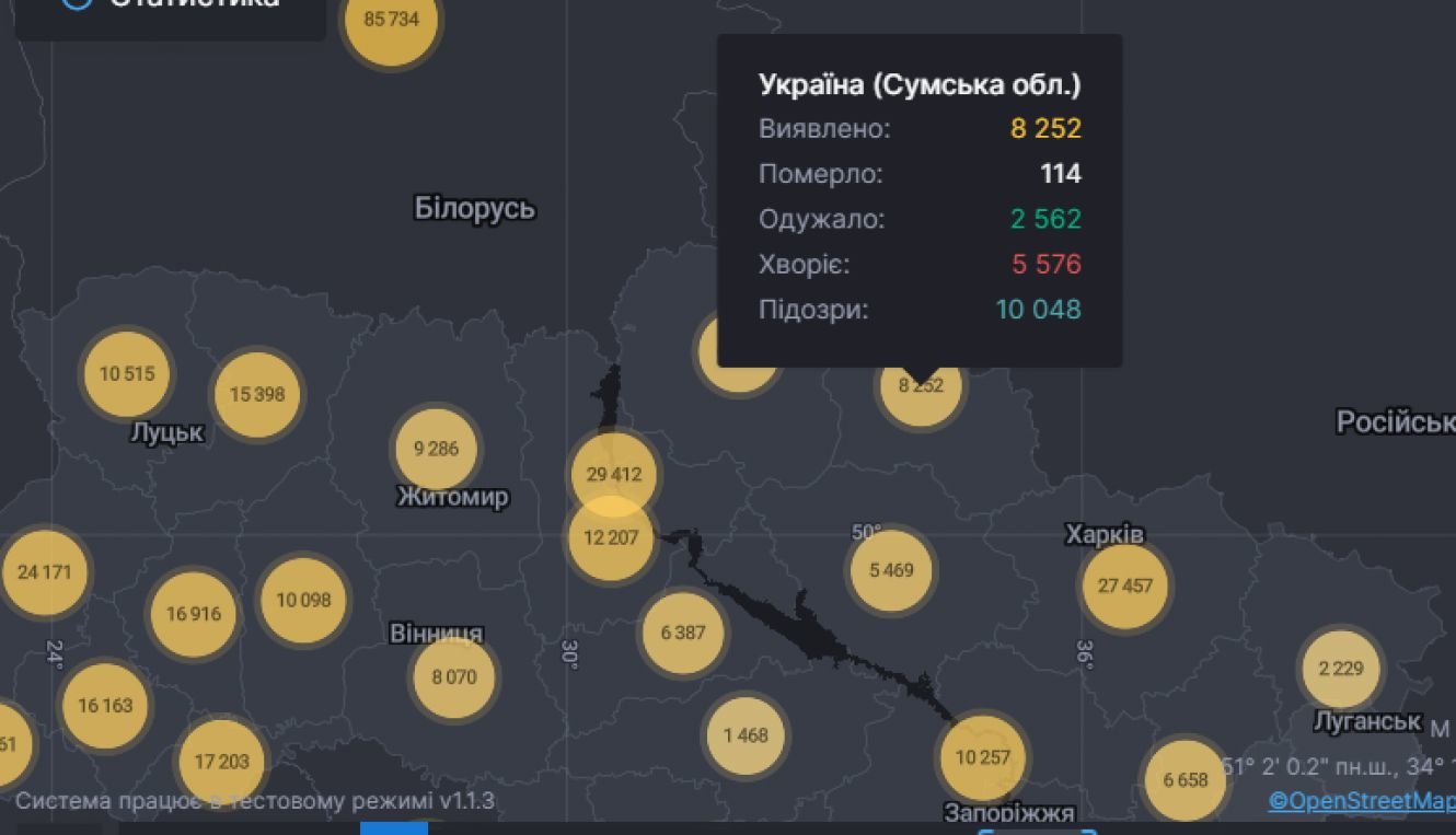  ���� ������� ������� ������� ������� ����� 