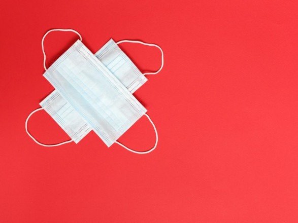  ���� �������� ����� ������ ��� 