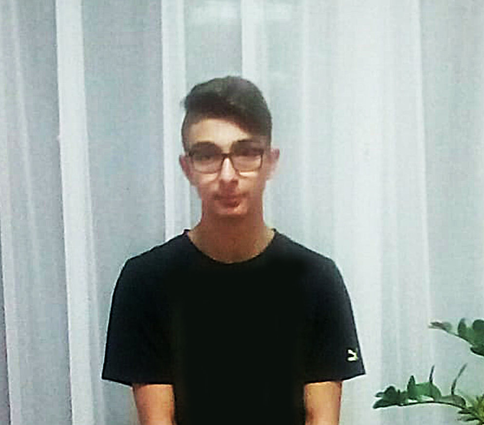 ����: 0542.ua