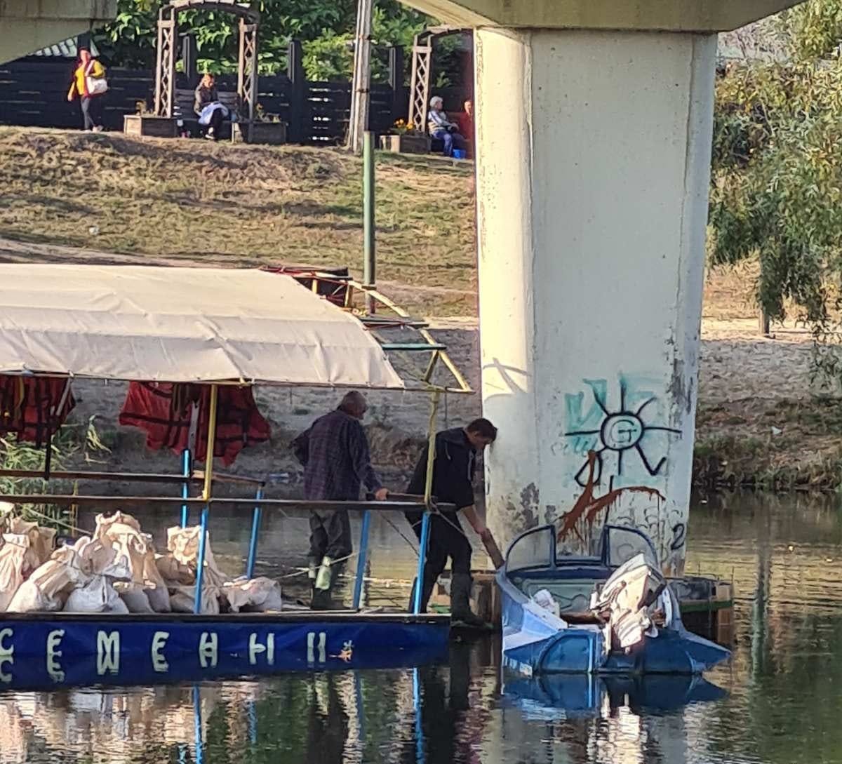 ����: 0542.ua