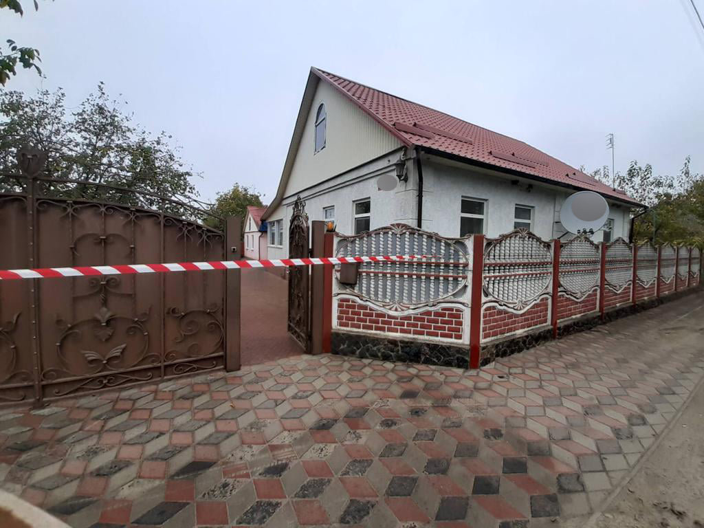  ���� ��� ������� ������ ��������� 22-� ����� ������ 