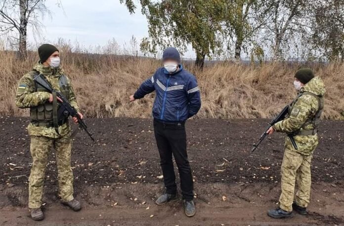  ������ ��������� ����� ���� ��� ���� ��� 