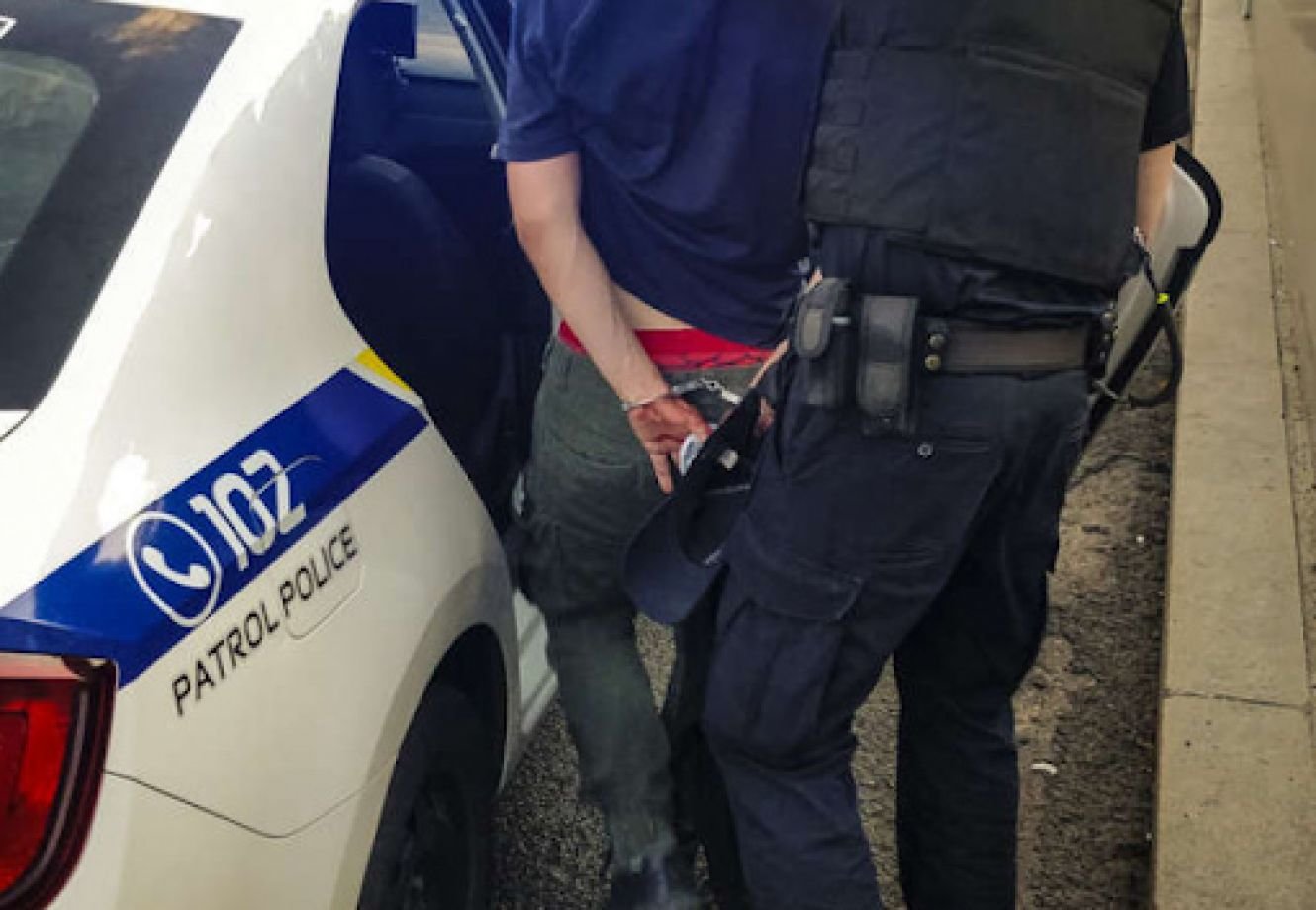 ����: 0542.ua