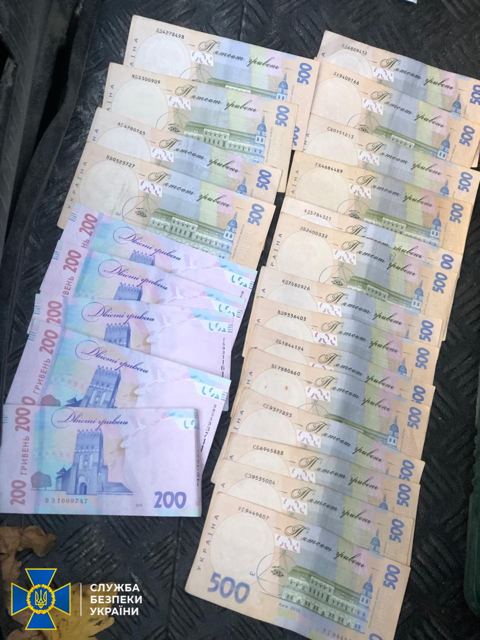 ����: 0542.ua