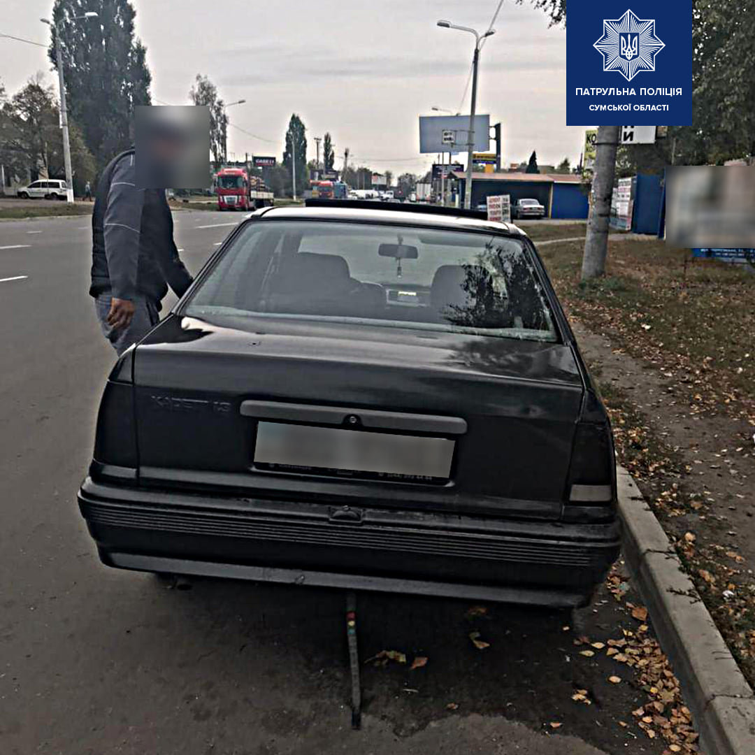  ����� ������� ����� ����� ���� ������� ����� ���� 