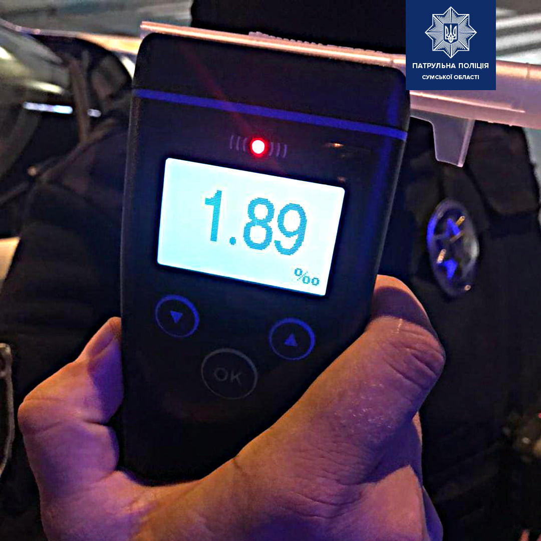  ����� ������� ���� ���������� ��� 