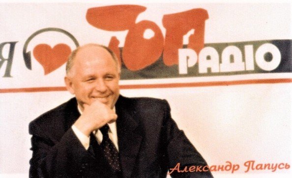 ����: 0542.ua