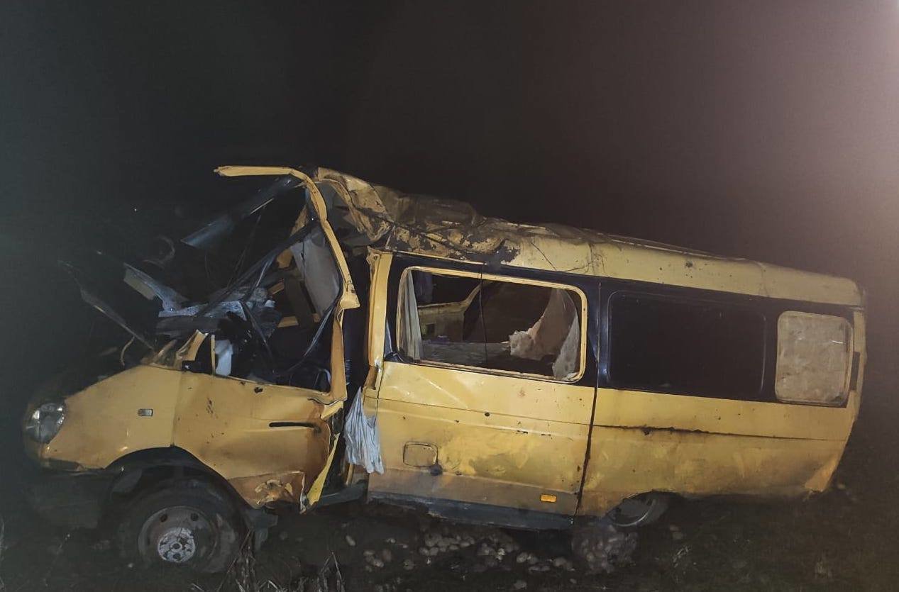  ���� ����-���� ��� ������ ���� ����� ����������� ��������� 