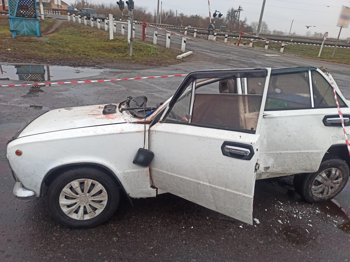  ��������� ���������� ��� ������ ���� ��� ���� ����� 