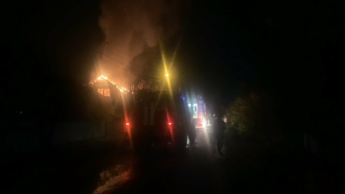  ������ ��������� ������������ ��������� ��������� ������� 