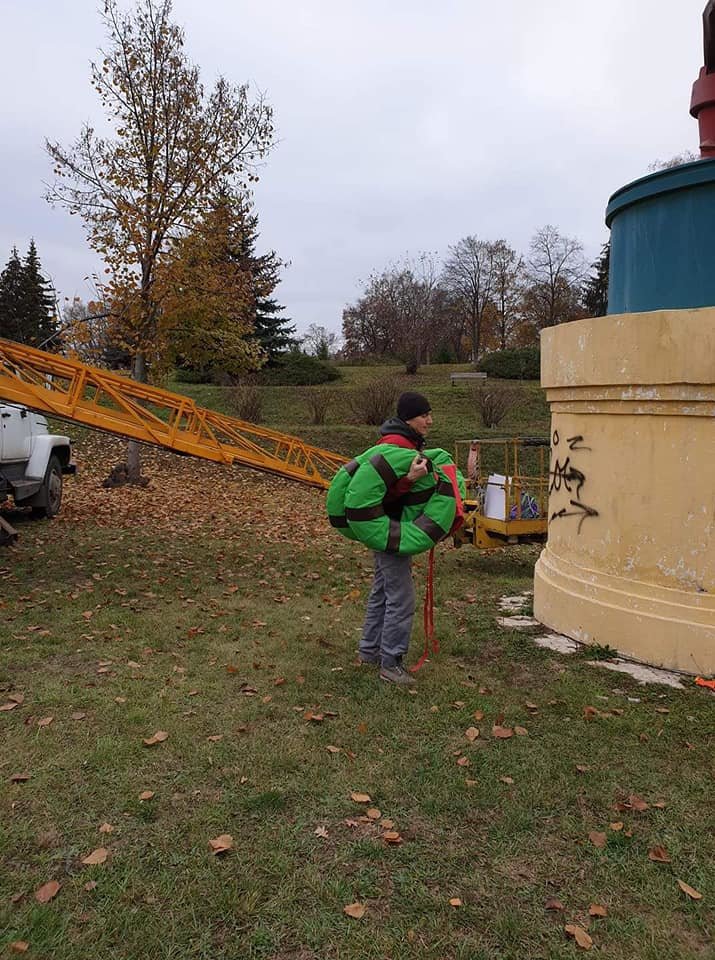 ����: 0542.ua